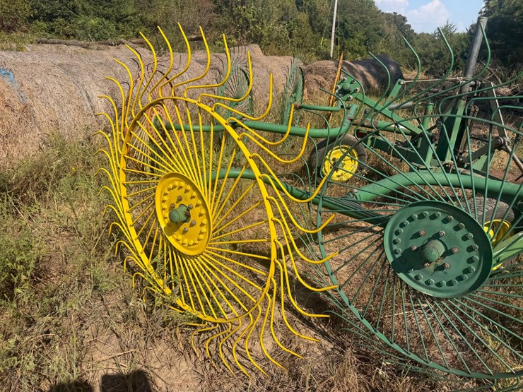 john-deere-702-image-35