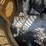 #26902-•-2026-cfg-h12r-mini-excavator-image-10