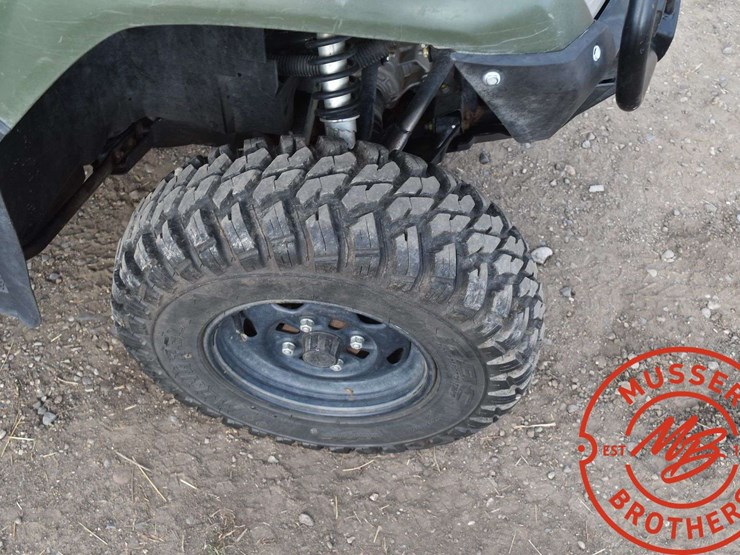 2002-polaris-ranger-image-9