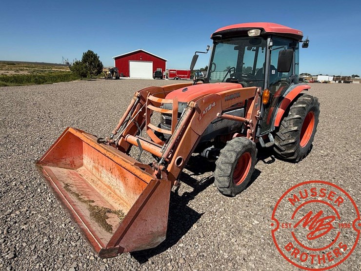 1991-john-deere-4755-image-1