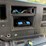 2012-chevrolet-20-passenger-school-bus-image-15
