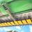 john-deere-625f-image-39