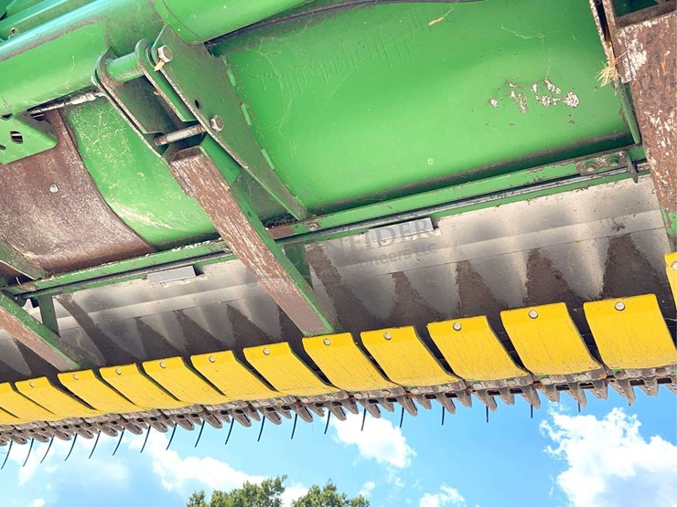 john-deere-625f-image-39