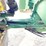 1994-john-deere-8400-image-17