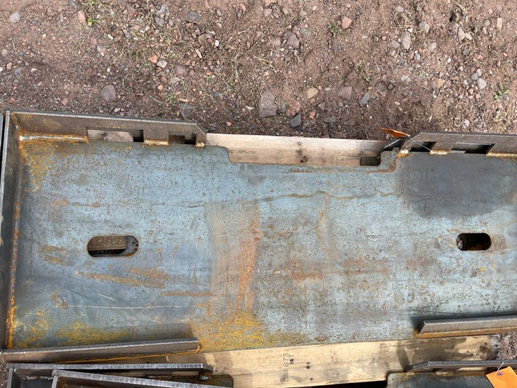 #5096-•-formed-skid-steer-frame-image-2