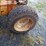 international-cub-image-11