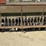 john-deere-8300-image-2