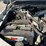 2003-ford-f250-image-58