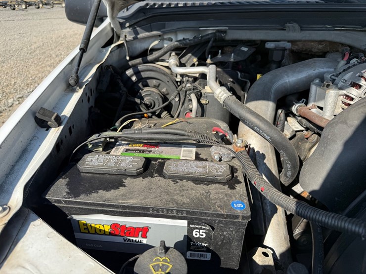 2003-ford-f250-image-58