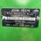 john-deere-9530-image-25