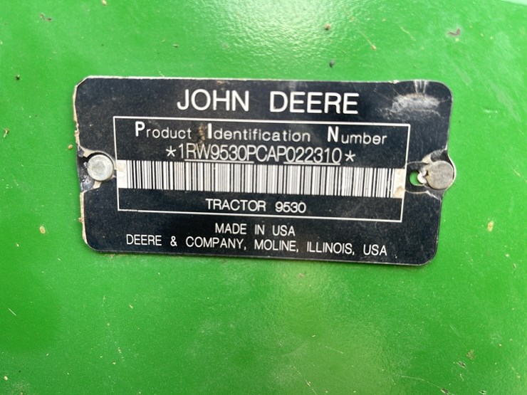 john-deere-9530-image-25