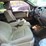 2010-ford-f150-xlt-image-9