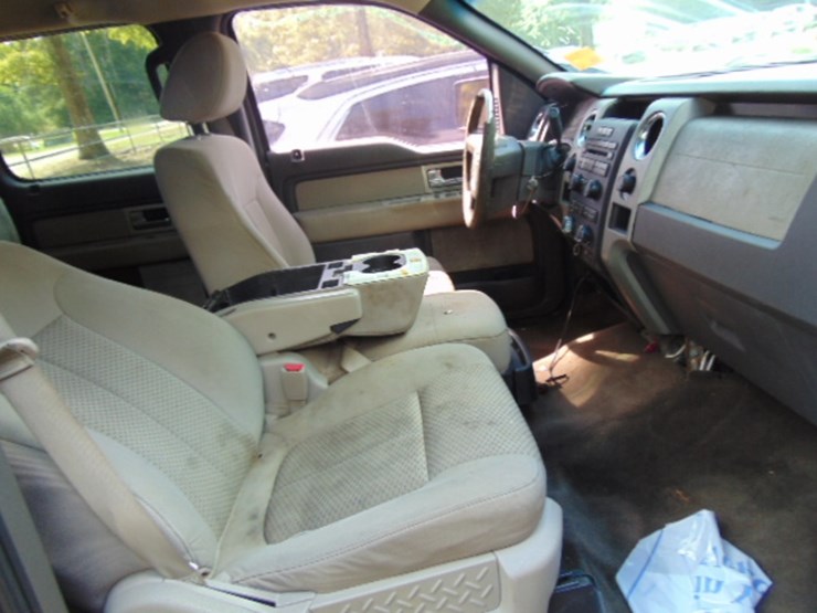 2010-ford-f150-xlt-image-9
