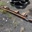 hydraulic-log-splitter-image-1