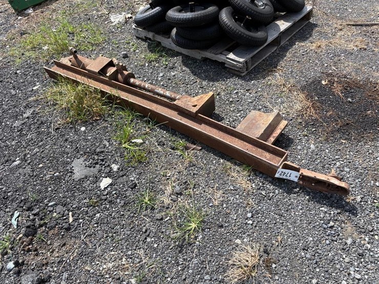 hydraulic-log-splitter-image-1