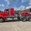 2012-western-star-4900-image-4