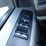2017-ford-f350-image-38