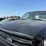 2003-ford-f250-image-31
