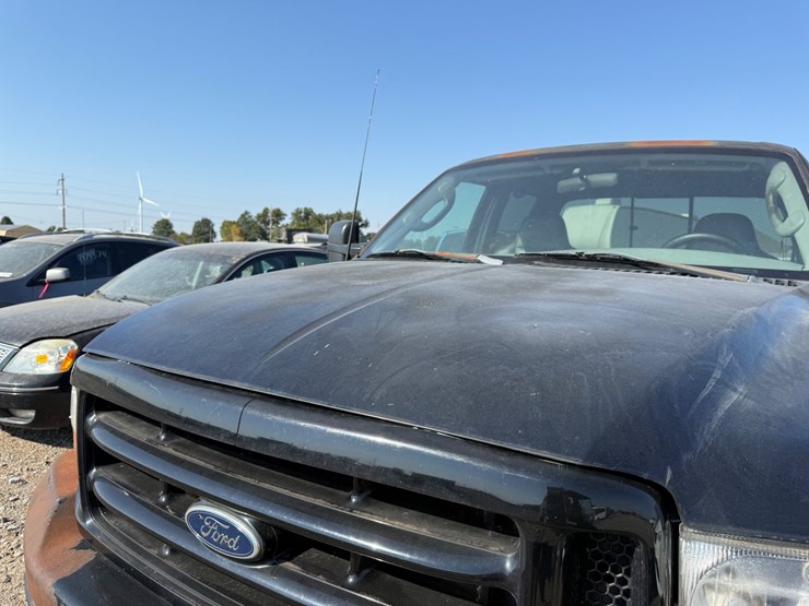 2003-ford-f250-image-31