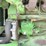 john-deere-2840-image-18