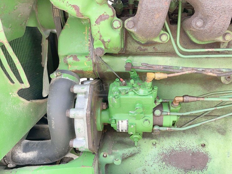 john-deere-2840-image-18