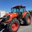 2011-kubota-m108s-image-2