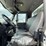 2013-international-4300m7-chipper-truck-image-19