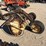 john-deere-670-image-5