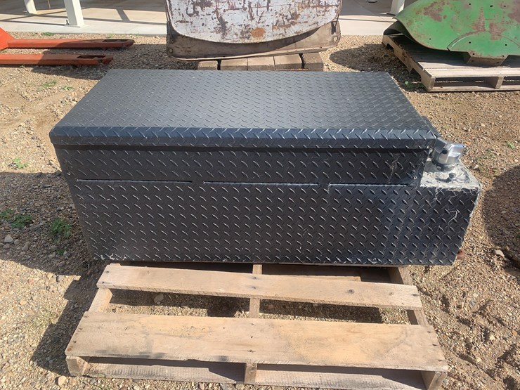 fuel-tank-image-4