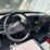 2011-international-4300m7-flat-bed-image-21