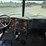2006-western-star-4900-image-11