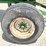 1,000-gallon-anhydrous-wagon-image-13