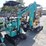 cfg-industry-kv16r-image-6
