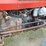 massey-ferguson-235-image-5