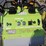 ats-t460-power-mini-skidsteer-image-13