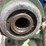 john-deere-300-image-13