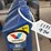 sl--transmission-fluid-image-1