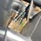 #5141-•-2026-jct-skid-steer-hydraulic-auger-drive-and-(3)-bits-image-8