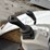 bobcat-331-image-21