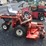gravely-master-zero-turn-mower-image-8