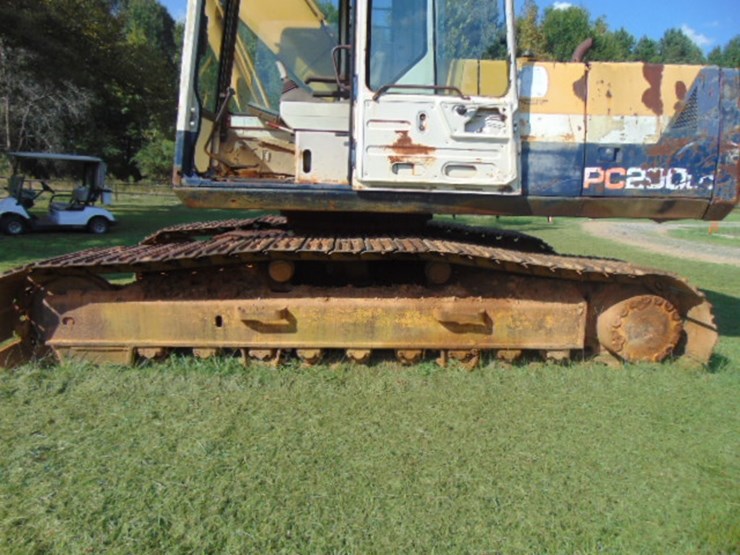 komatsu-pc200-lc-3-image-5