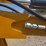 #26902-•-2026-cfg-h12r-mini-excavator-image-17