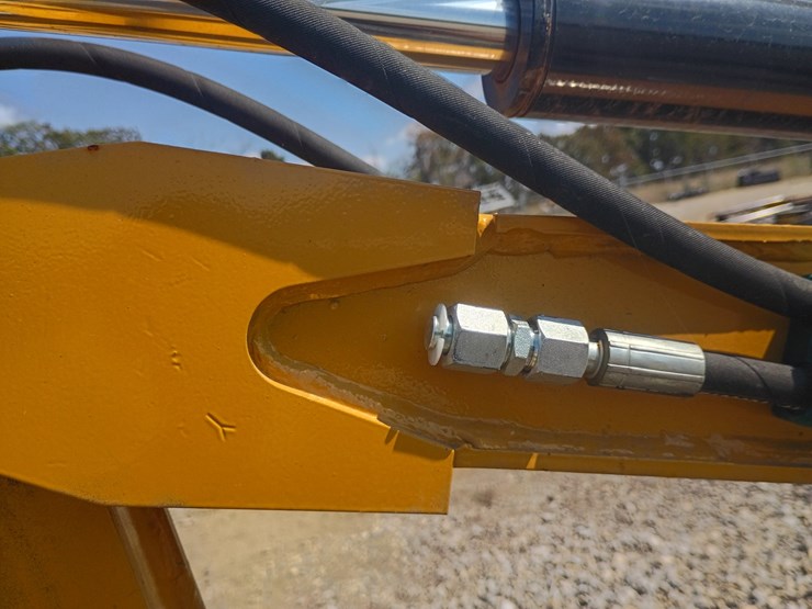 #26902-•-2026-cfg-h12r-mini-excavator-image-17