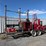 2016-timberwolf-pro-hdxl-image-2