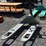 36in-pallet-truck-image-2