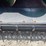 john-deere-625f-image-25
