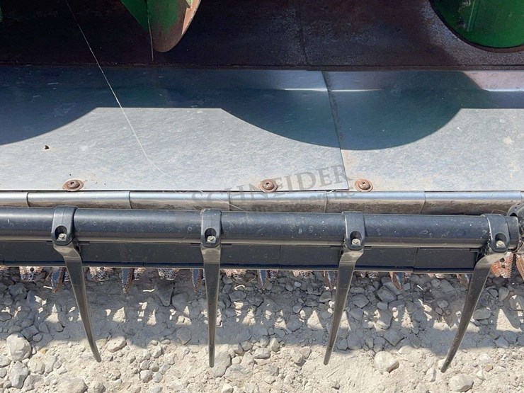 john-deere-625f-image-25