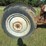ford-8n-image-4