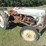 ford-8n-image-3