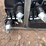 #5137-•-2026-jct-skid-steer-hydraulic-auger-drive-and-(3)-bits-image-10
